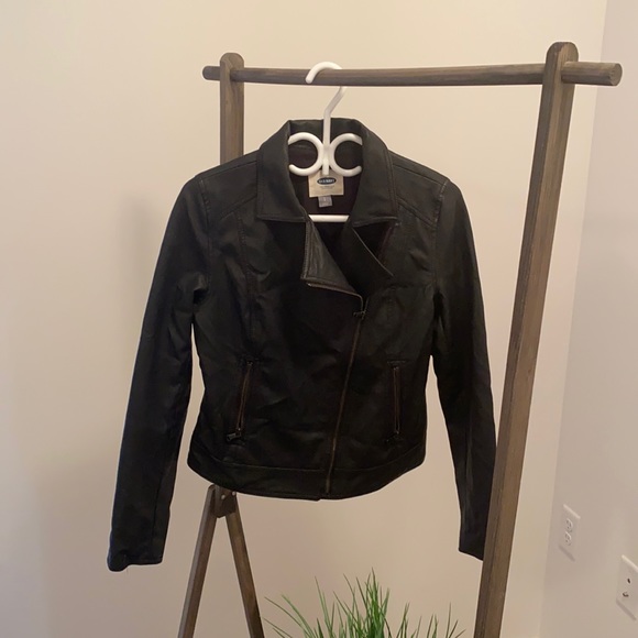 Old Navy - Picture 1 of 4